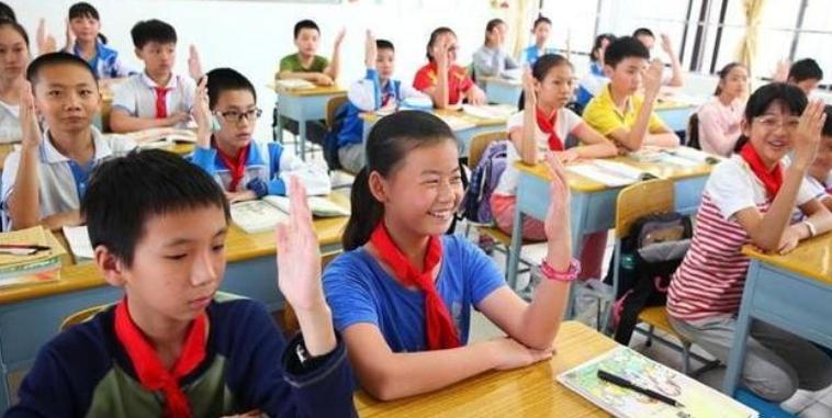 考试粗心大意家长评语,一年级考试总是粗心大意怎么练习