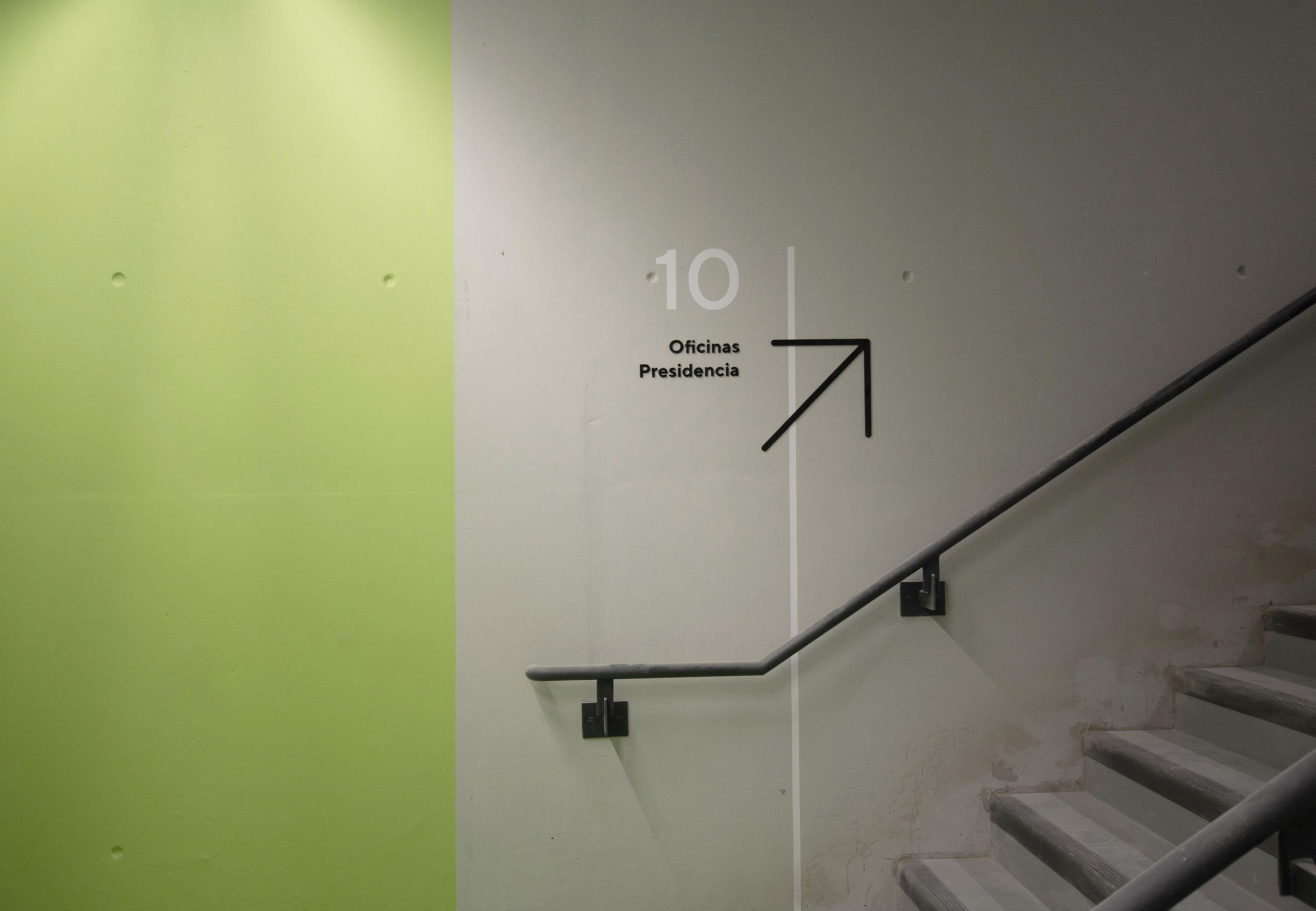 上海导视系统指示牌多少钱,导视系统指示牌制作教程