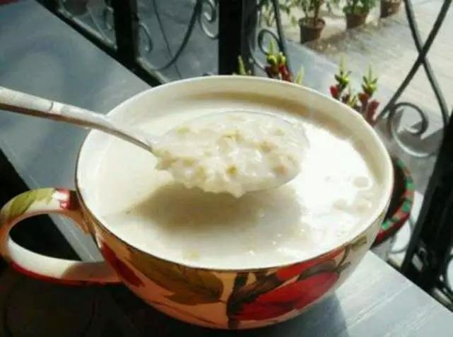 孕期总吃垃圾食品孩子会不聪明吗,孕期偷吃辣条怎么办