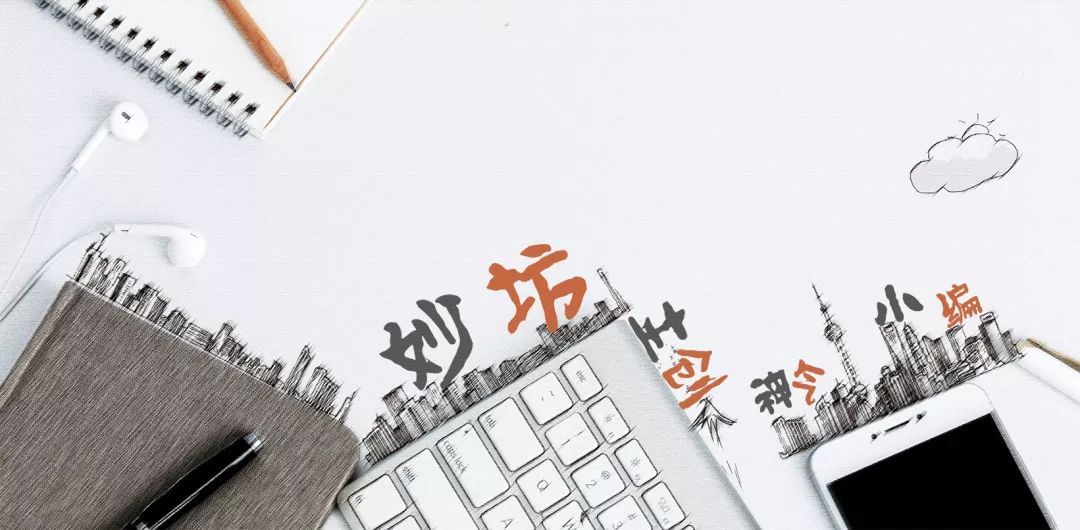 精益六大步骤,精益应该怎么做