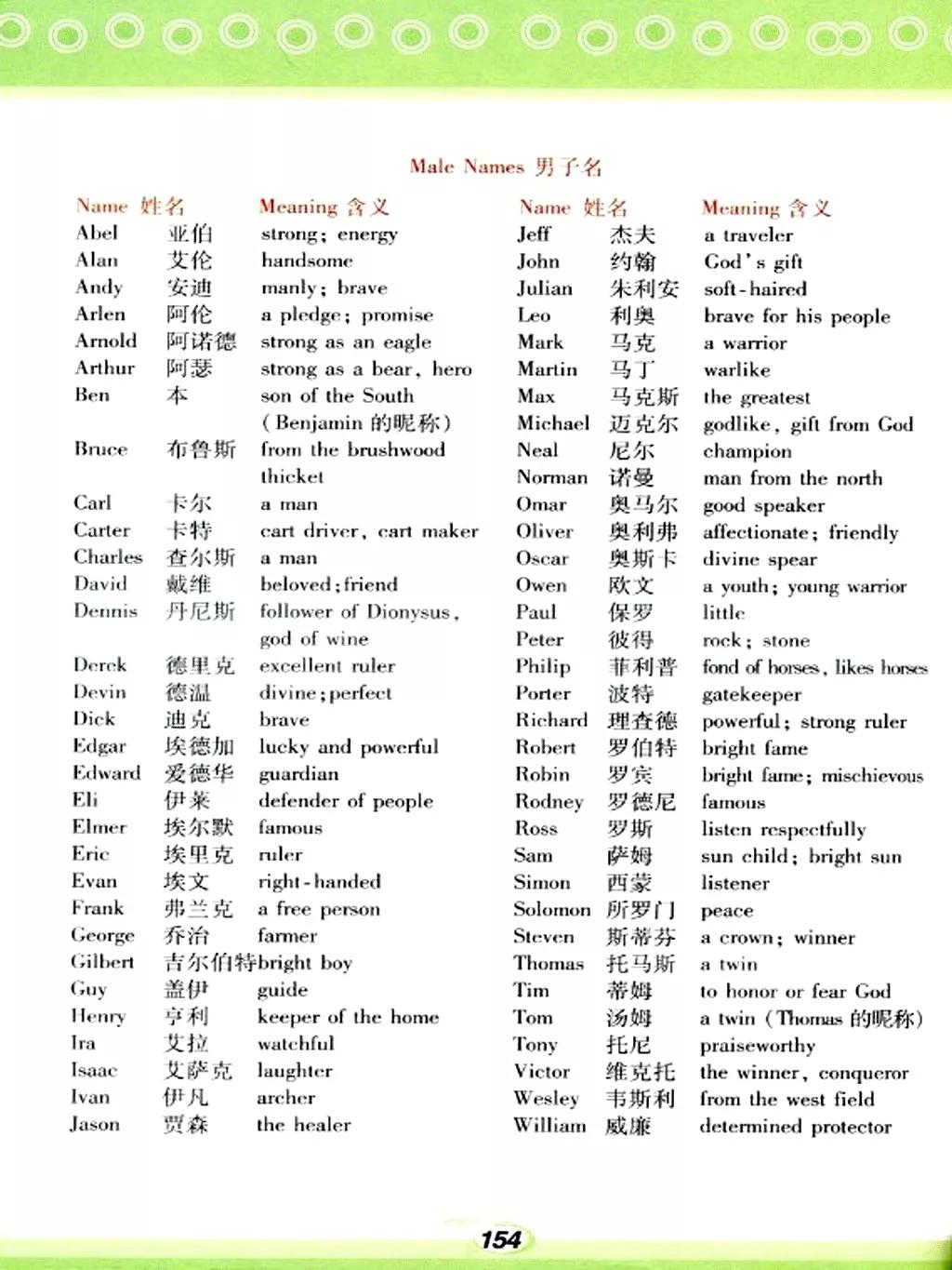 仁爱英语七年级下册电子课本免费,仁爱版七年级上册英语课本电子版