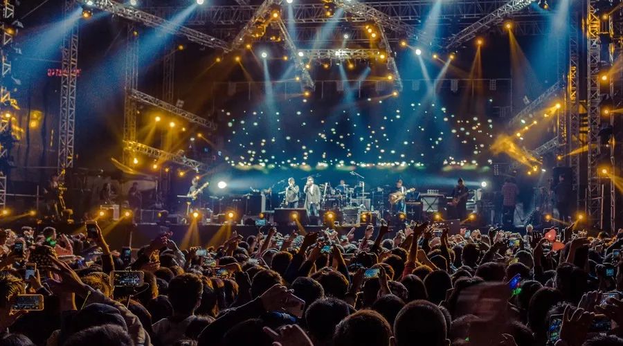 30条社会生活潜规则及道理,31条生活潜规则句句真理