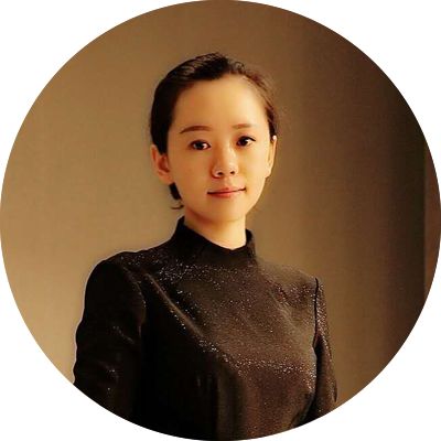 15年，*小川周**留下了什么？