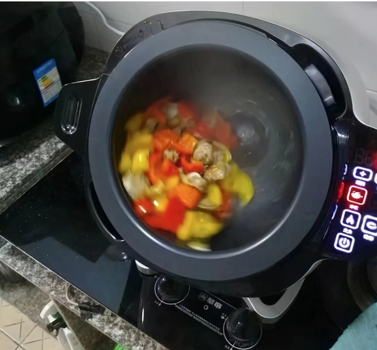 网红家居用品高颜值又实用,十大不建议购买的网红家居神器