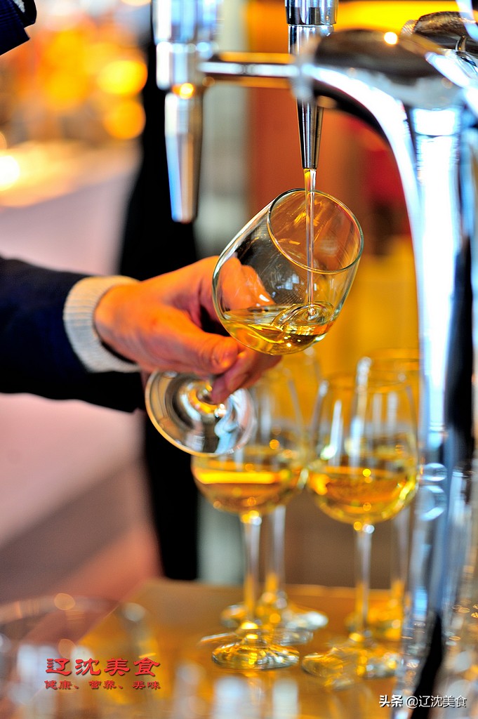 沈阳佳兆业海鲜自助餐多少钱一位,沈阳海鲜自助餐排行榜前十名