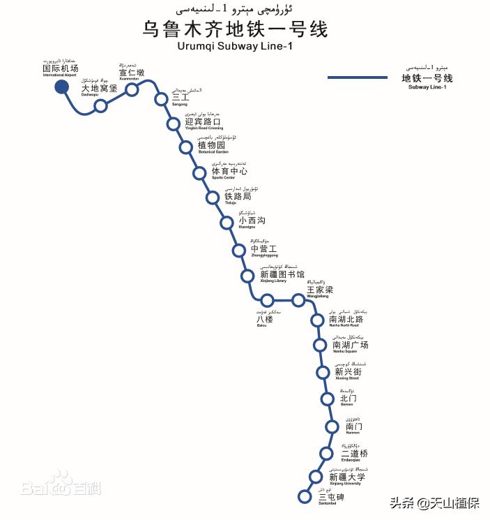 昌吉市最新城市发展规划,乌鲁木齐和昌吉是否相邻
