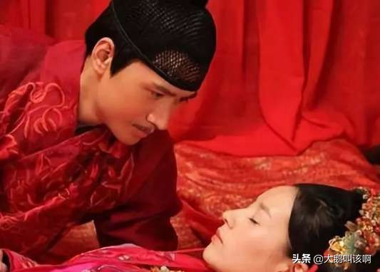 古代中药避孕,古代没有避孕药是怎么避孕的