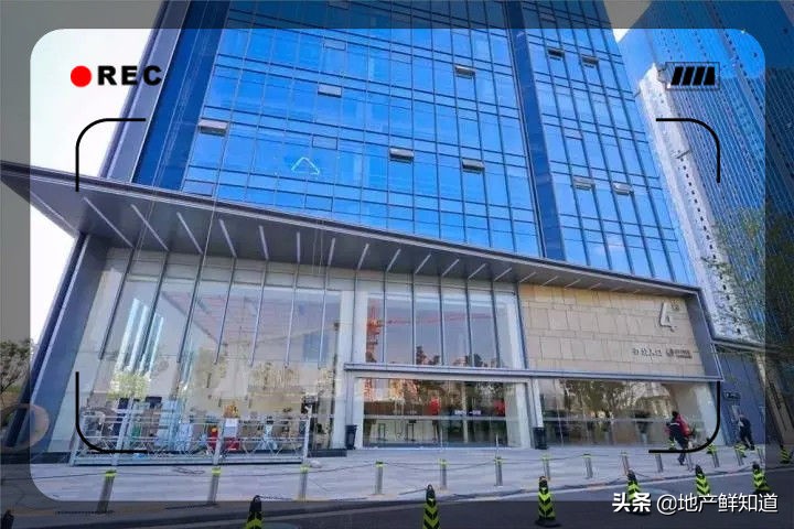 南京市建邺区升龙汇金中心,南京升龙汇金中心写字楼