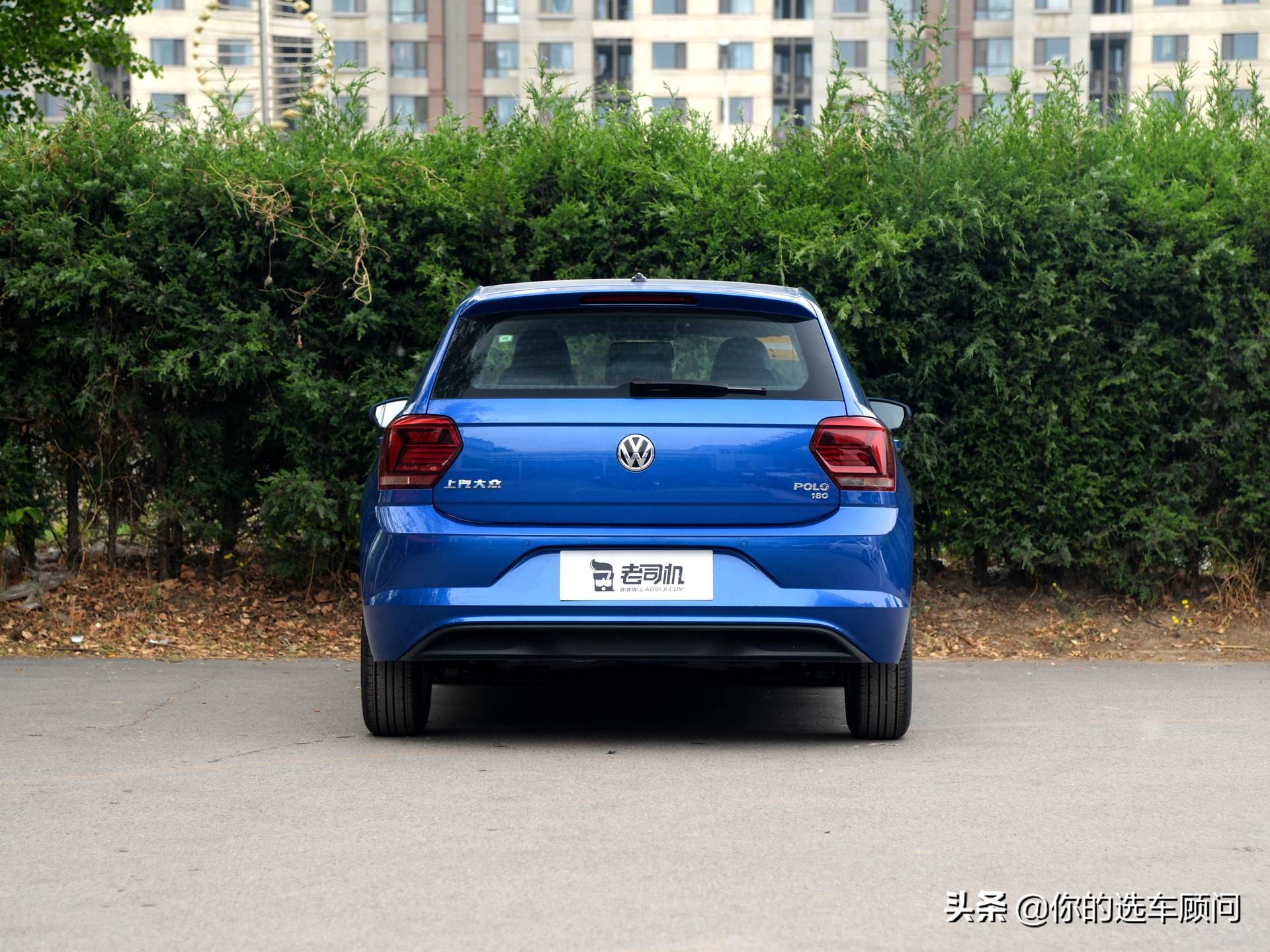 油耗5.5升左右的燃油车,油耗5.0升左右轿车有哪些