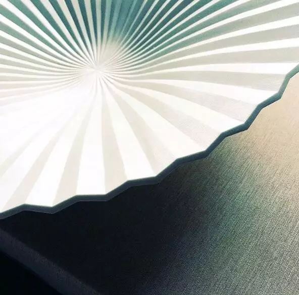 日本陶器底款有哪些 (日本龙谷窑陶器)