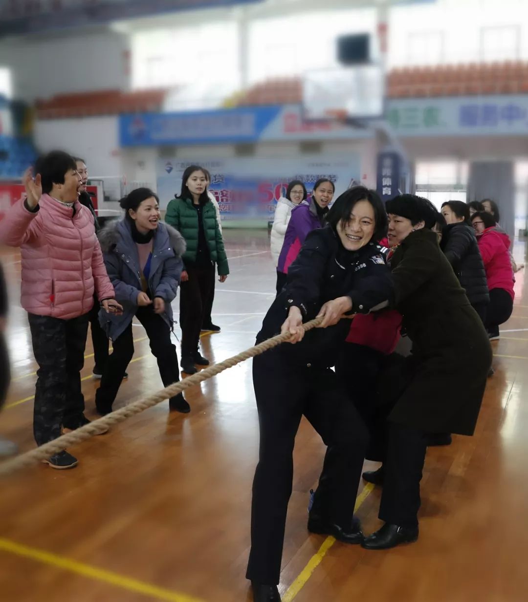 美了美了歌舞,美了美了美原版视频