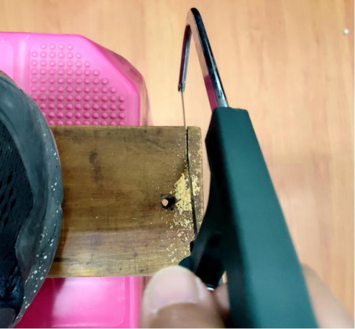 世达58件套拆解,世达工具箱套装330件德国进口