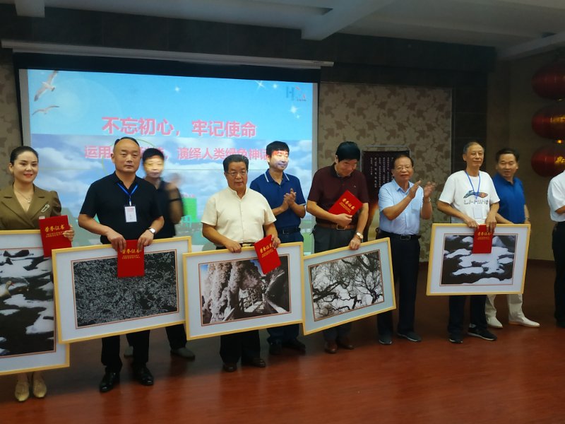 平顶山绿色企业,平顶山绿色企业联盟