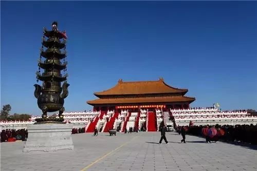 上海地铁旅游攻略免费景区,上海地铁游玩攻略免费