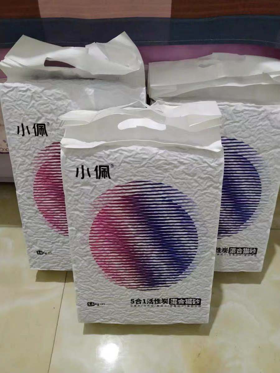 养猫怎么买东西便宜,养猫人怎么买沙发