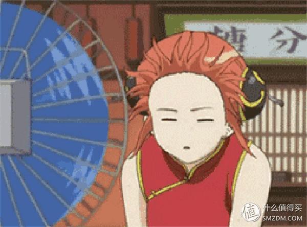 甲醛对人的危害怎样预防甲醛中毒,冬天甲醛更活跃如何躲避甲醛危害