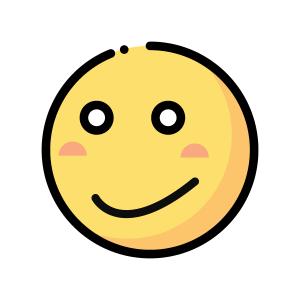 阜新高等专科学校迎新晚会,阜新高等专科学校新生报到时间