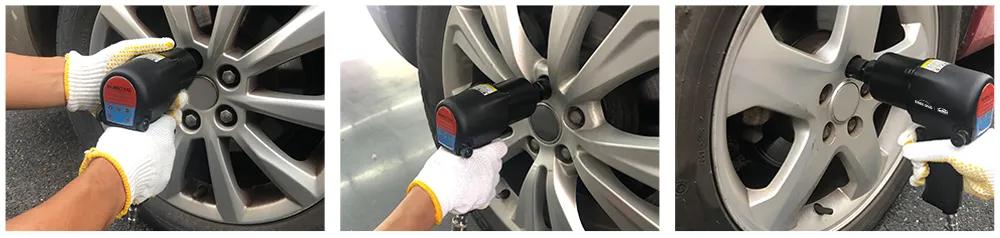 卡适堡扭力扳手,卡适堡电动扳手