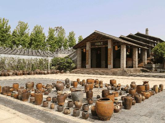 汉川5天周边游攻略,汉川徒步旅游攻略一日游