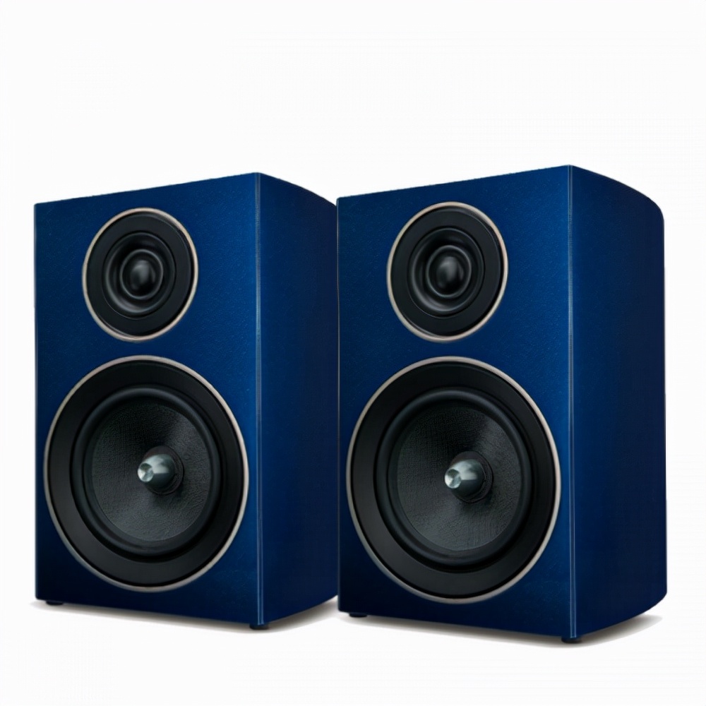 尊宝707pa有源音响,尊宝c707pa音箱价格