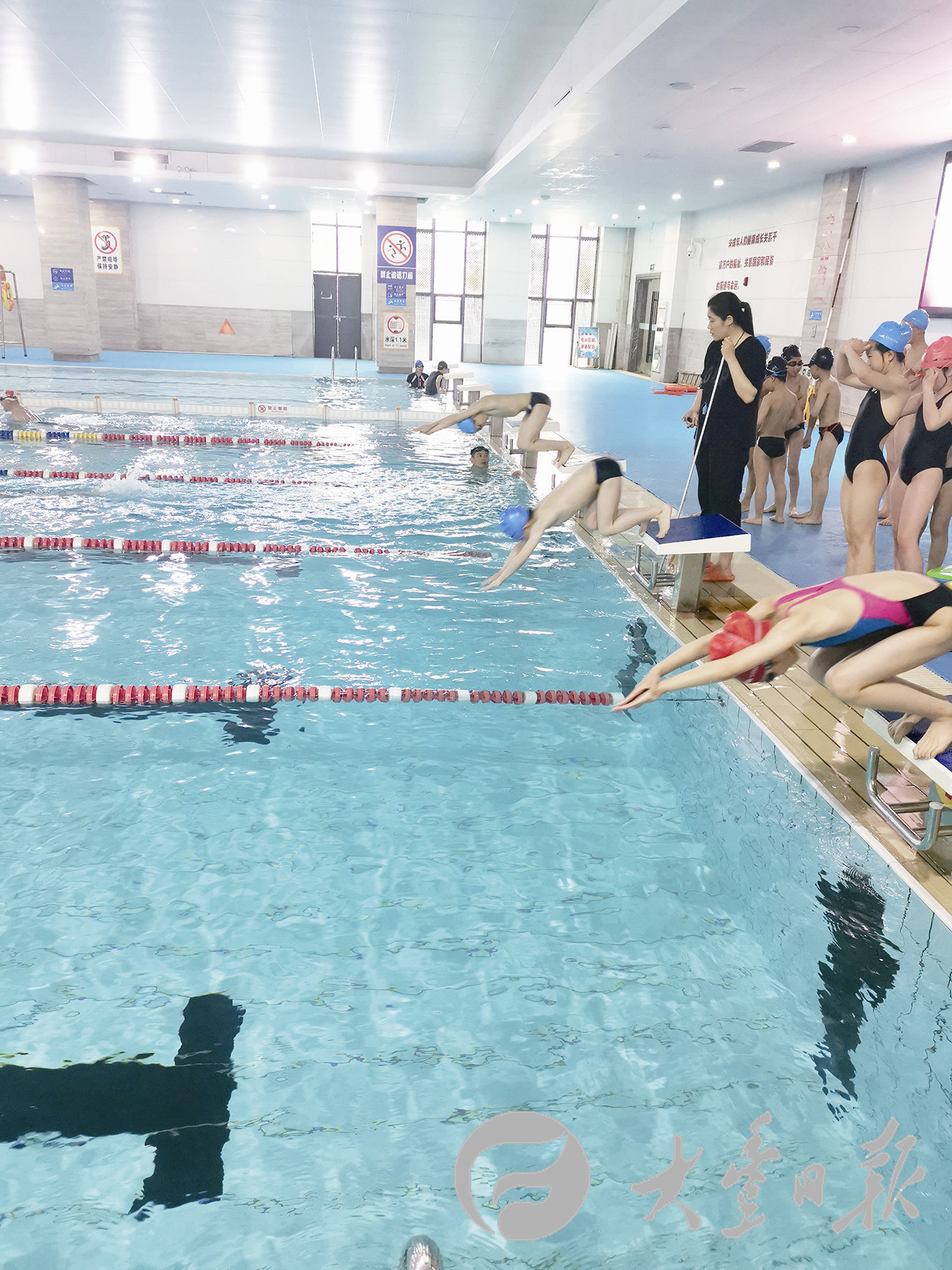 大丰奥林匹克体育中心,盐城市大丰体育馆