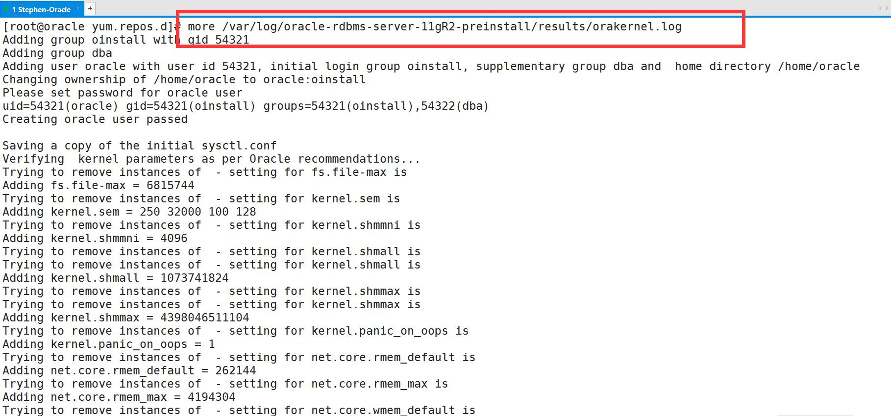 centos7运行mysql,centos7中安装虚拟机