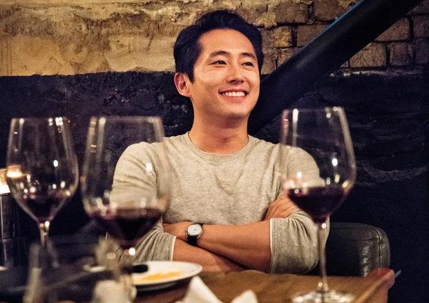 高分剧情大片,高分精彩剧情片