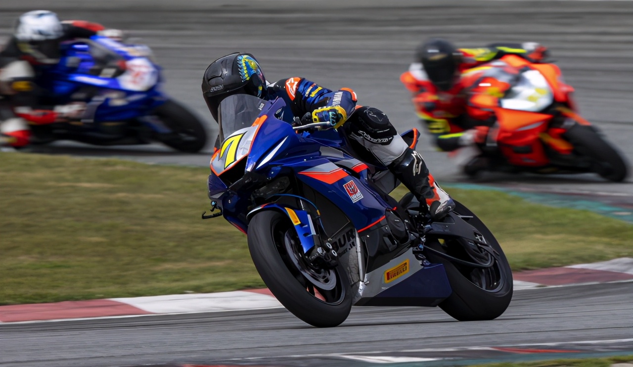 eosr6样张原图,eosr6性价比最高的镜头