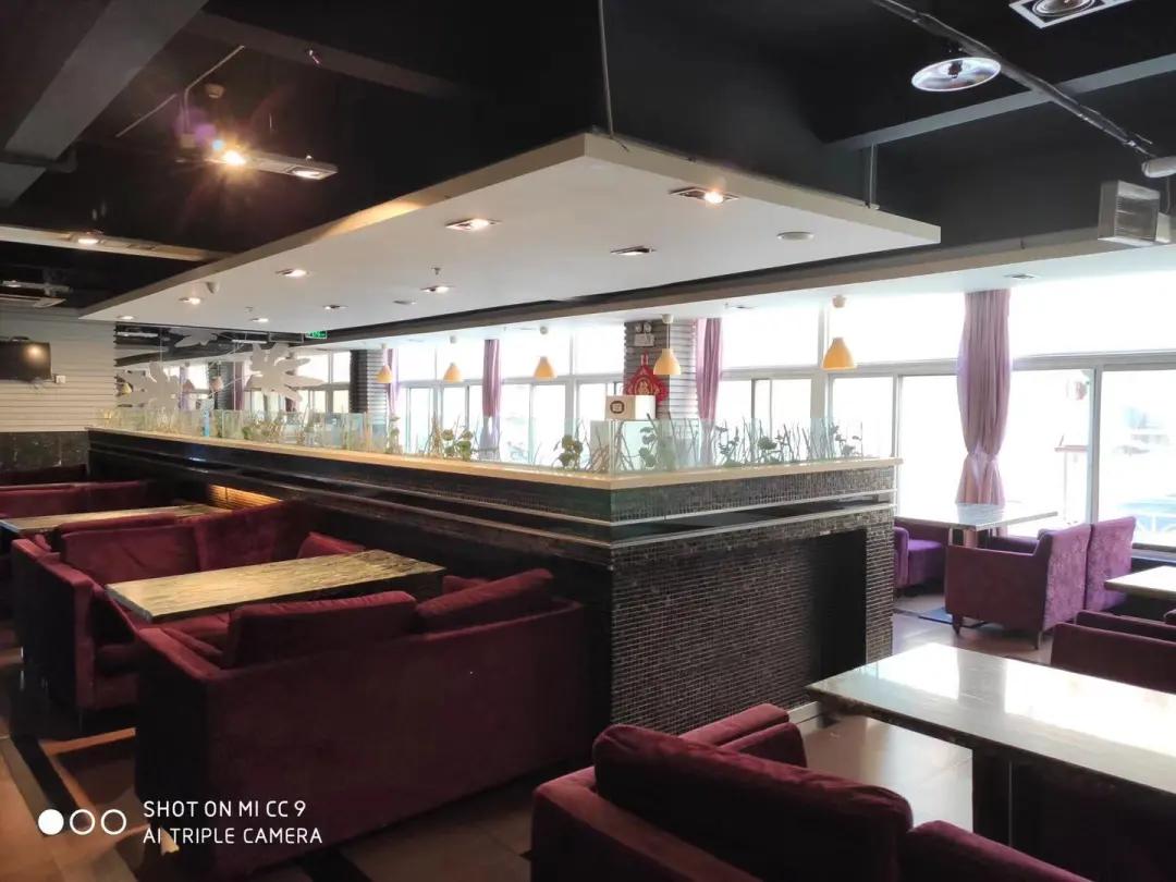 世园会攻略西安,世园会攻略详解