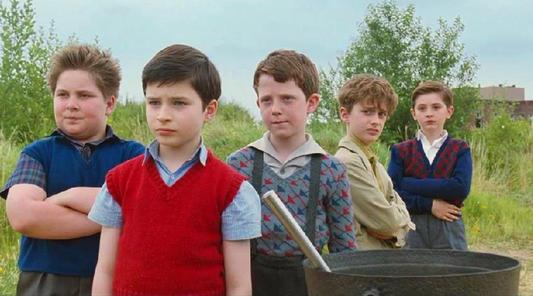 o型血与什么血型的人生孩子，宝宝比较聪明，看看你是否找对了人