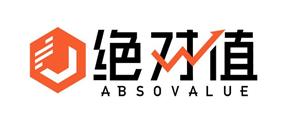 卫星互联网硬科技公司,卫星互联网龙头