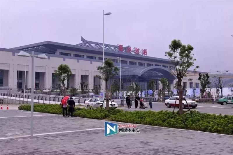 仓山哪里的,现在的仓山