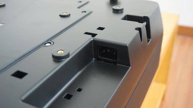 爱普生哪款短焦投影效果好,爱普生超短焦激光投影最新款