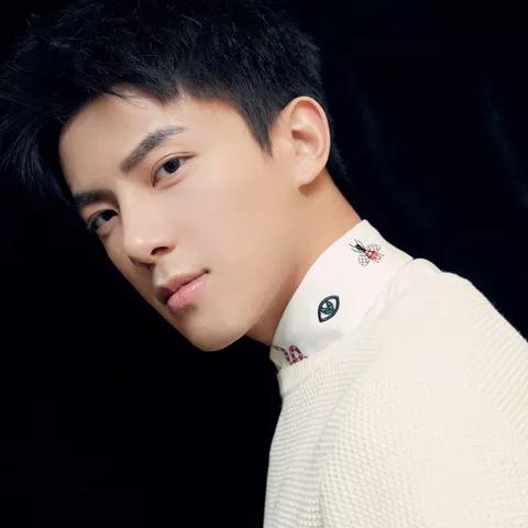 快乐男声最差的一届视频,快乐男声哪些混得最惨