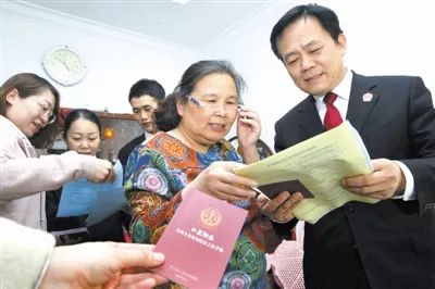 【扫黑除恶】天津法院“扫黑除恶”宣传攻势如潮！