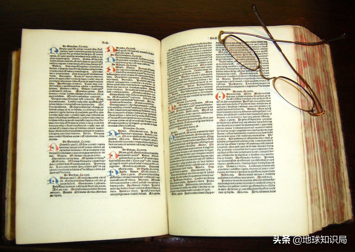 伊斯兰教怎么驱邪,伊斯兰教如何驱魔