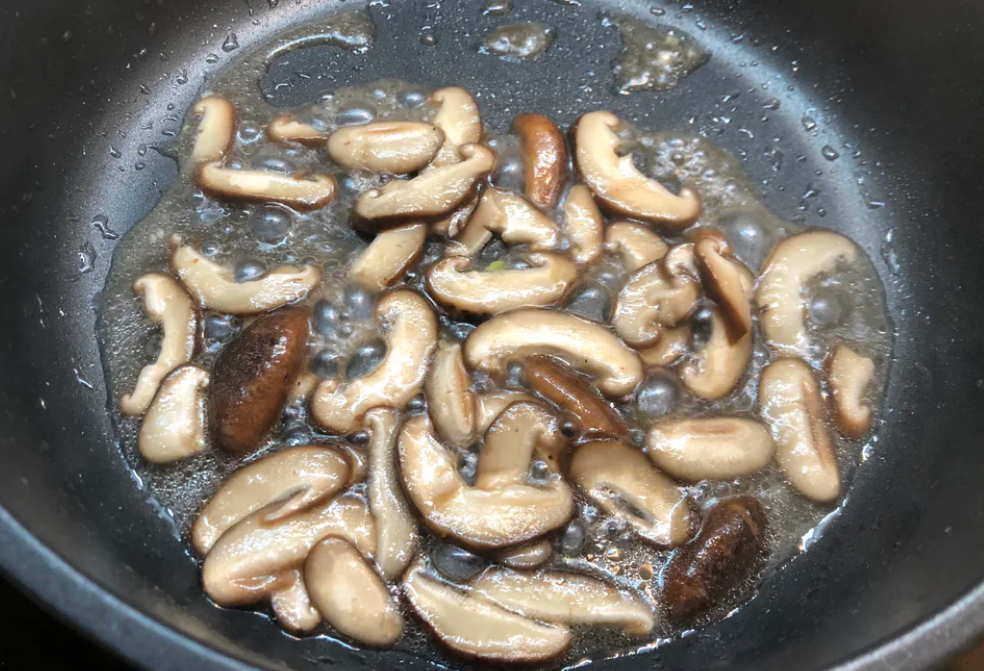 思密达韩餐料理,思密达美食做法