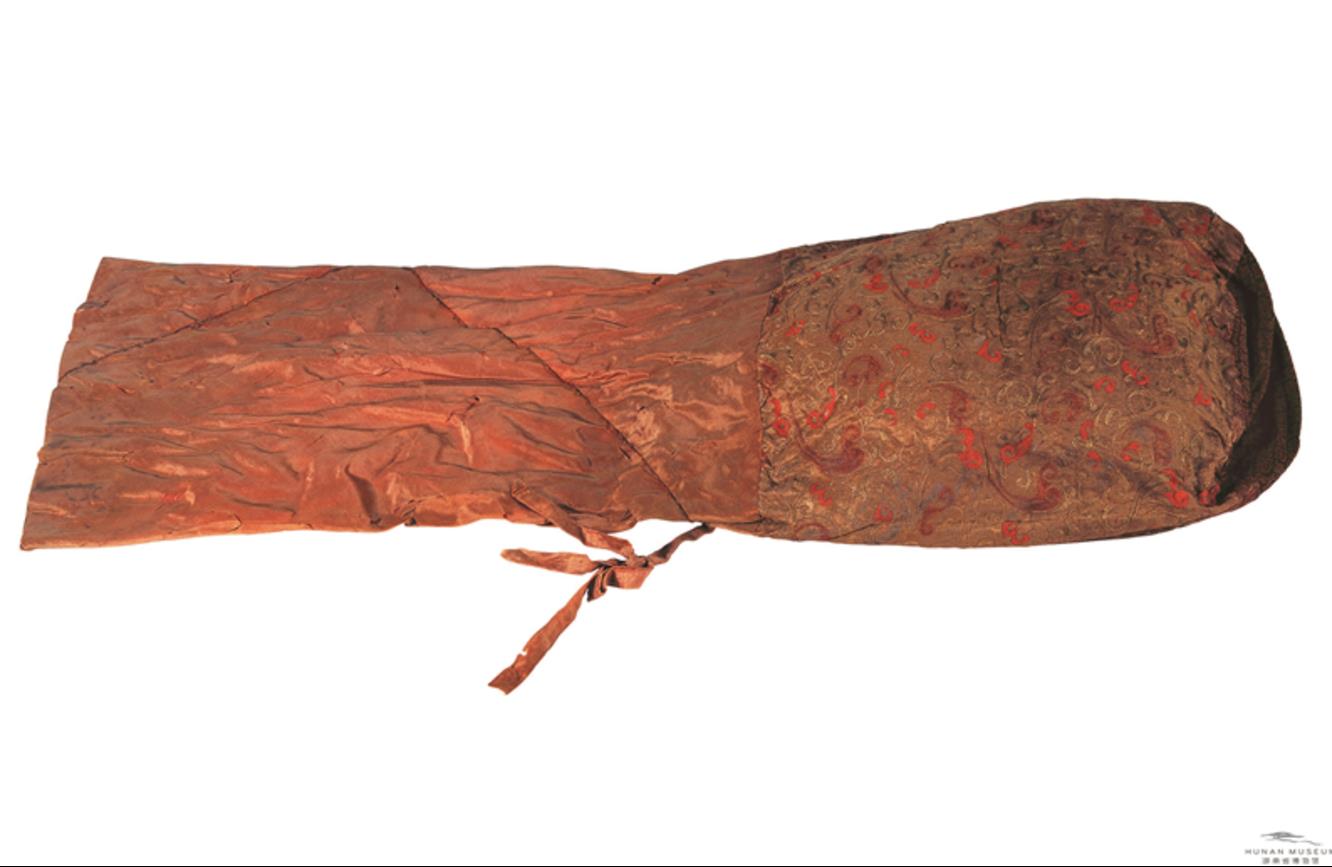 黄霑谈中国文化,古代香熏品香文化