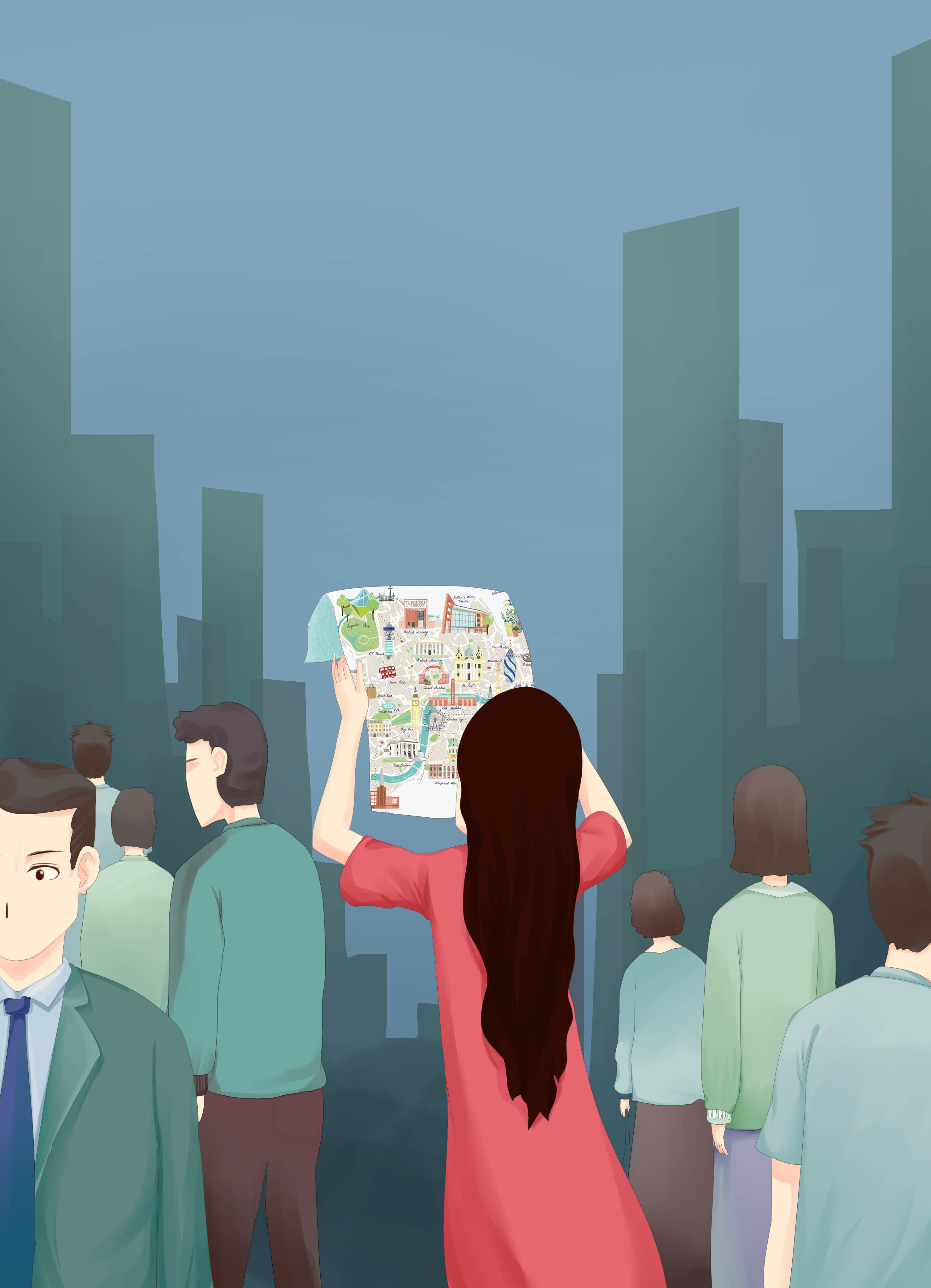 与男人高情商聊天对话套路,怎么和一个男人聊天聊出心理