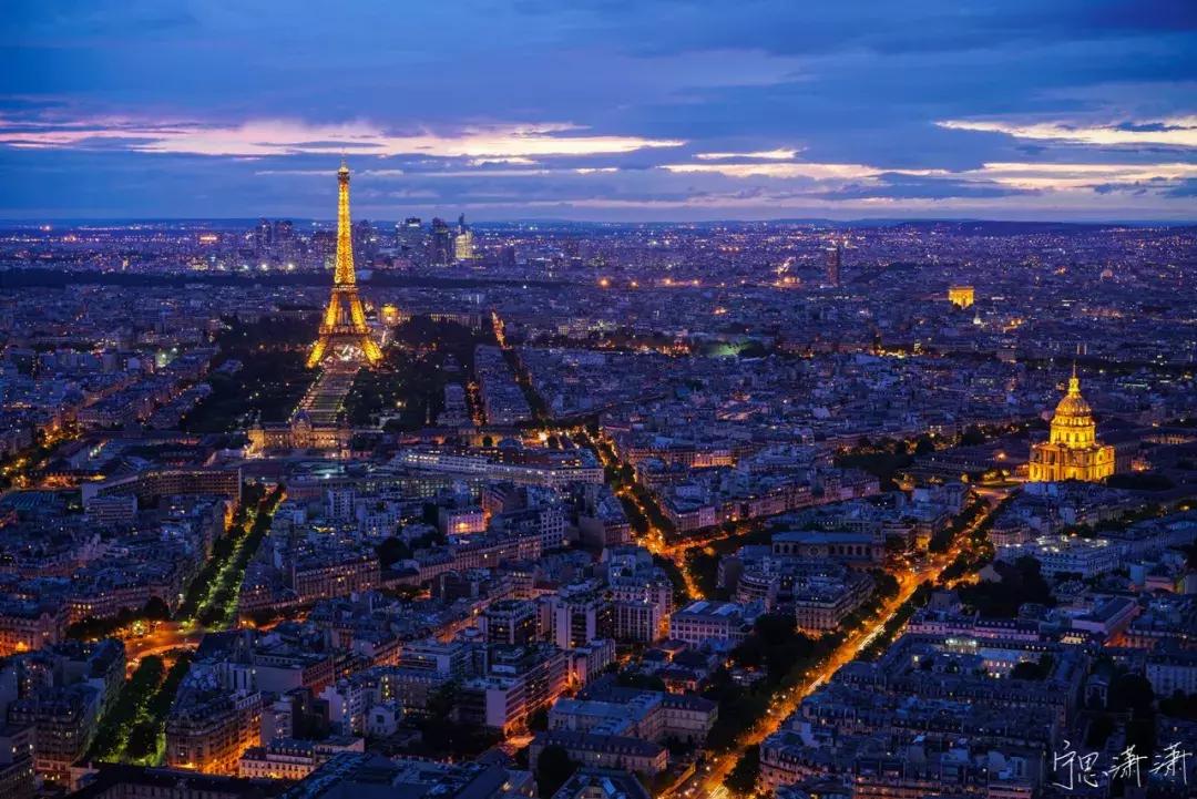 画面拍虚了怎么办,画面空洞怎么办