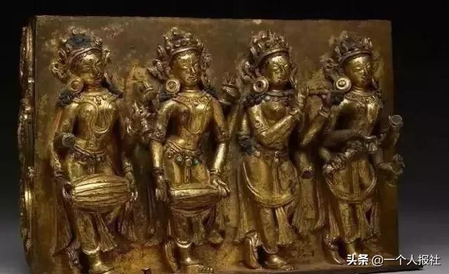 罗斯柴尔德家族收藏的艺术品,第一收藏跨界收藏家