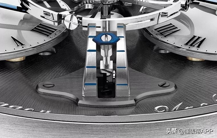 深度解析数据恢复,深度解析混合动力系统