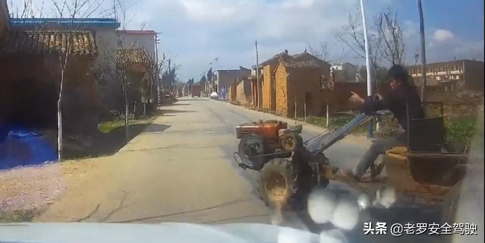 大路对门有什么忌讳,大路冲大门有什么危害