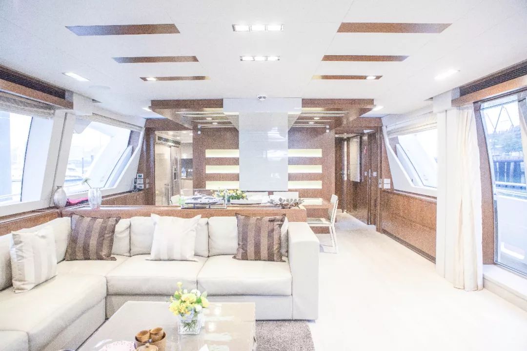 厦门住宿民宿酒店推荐,厦门住宿推荐酒店有浴缸