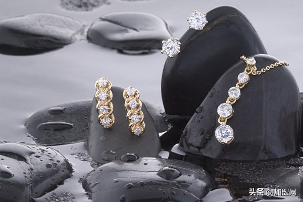 小生意项目大全教程,小生意项目大全地摊