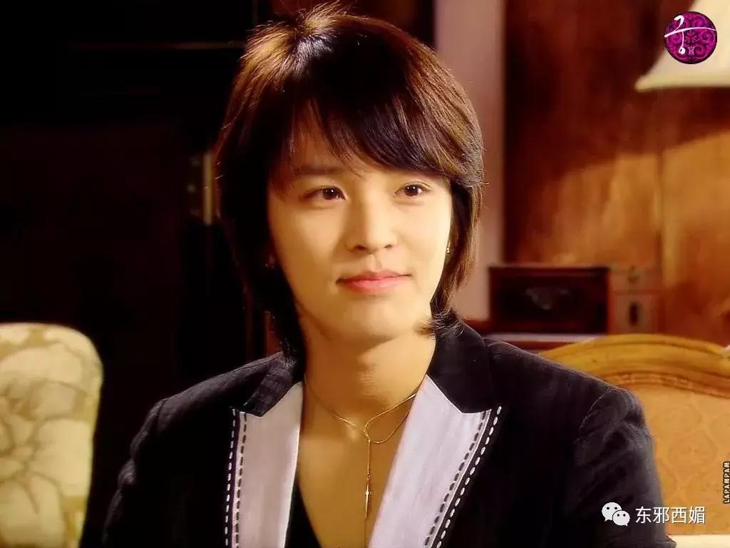 让女朋友打胎是不负责任的态度吗,让女友打胎会倒霉吗