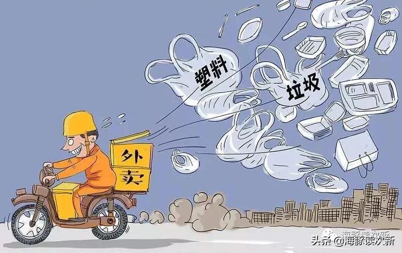 特种纸概念龙头股一览表,特种纸细分龙头