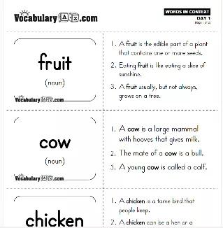 读raz每天大概用多长时间,7种读raz的方法