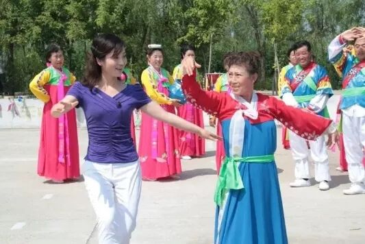 佳木斯是一个什么样的城市,佳木斯几线城市2021排名