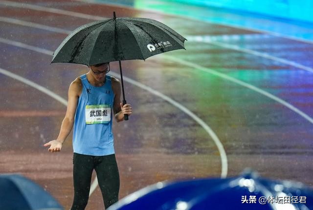 王宇跳高2米34视频,王宇跳高最新比赛